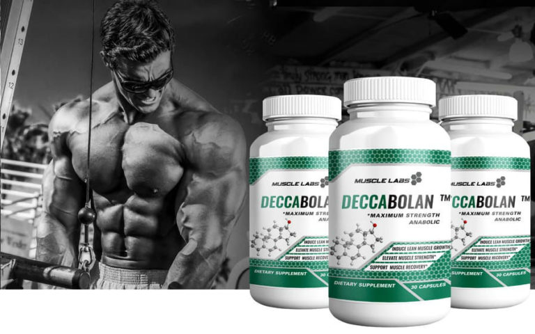 Deccabolan Legal Deca Durabolin Alternative AboutDianabol