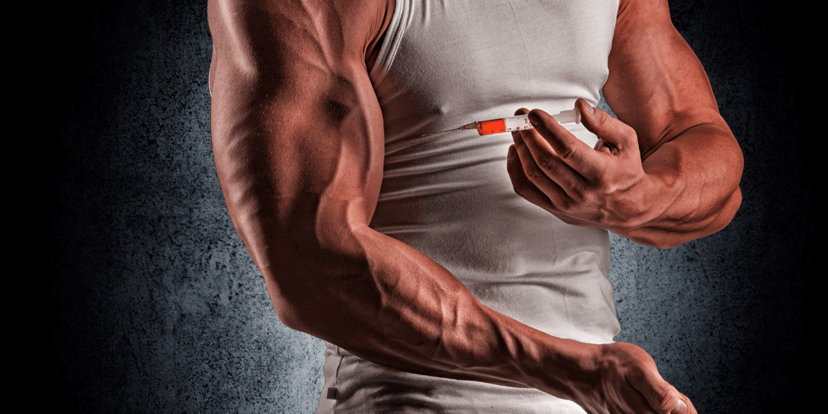 Understanding Legal Steroids: How They Work and What You Need to Know